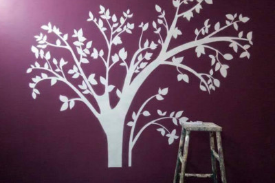 How to Find Extraordinary Home Painting Services in Bangalore?