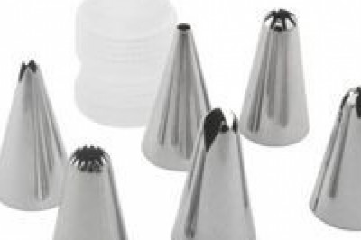 How to prevent and control pepper gray mould?