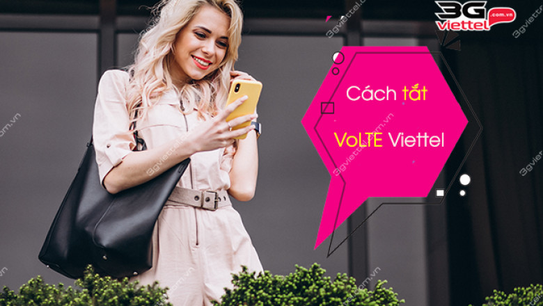 huy dich vu volte viettel