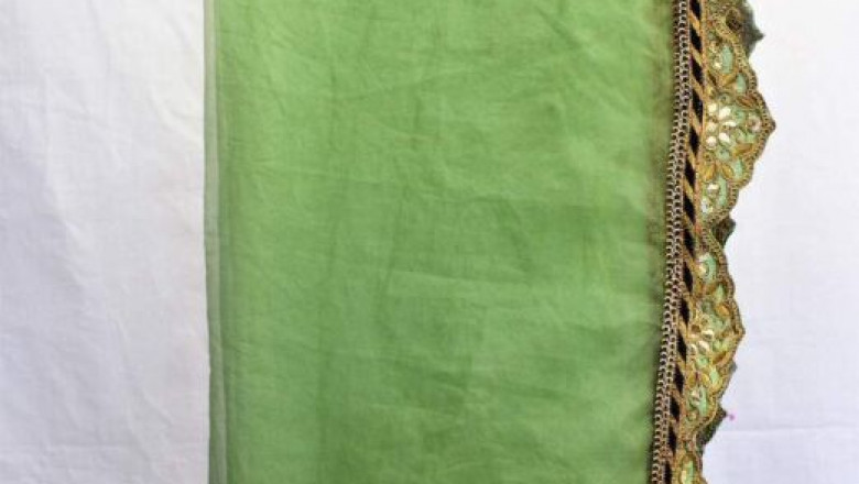 Indian Bridal Lehengas Australia