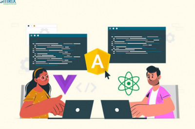 Is It Worthwhile to Develop Apps with React Native?