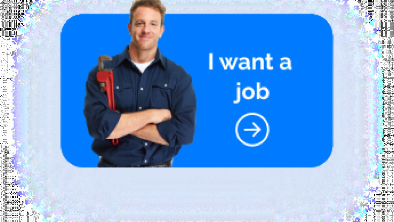 Jobs in  Australia A Comprehensive Look at Employability in Australia