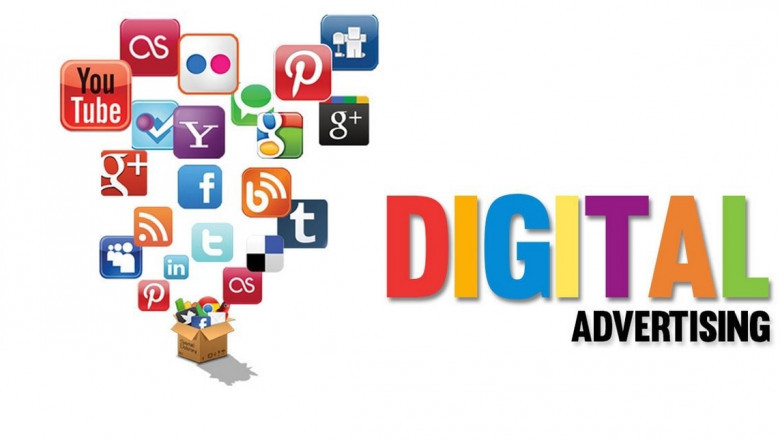 Kids Digital Advertising Market | Global Industry Trends, Segmentation, Business Opportunities & Forecast To 2028