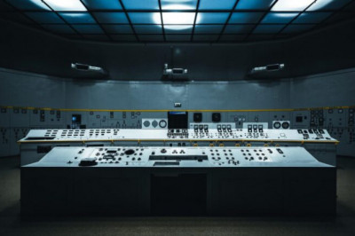 Know these Gadget Maintenance Tips