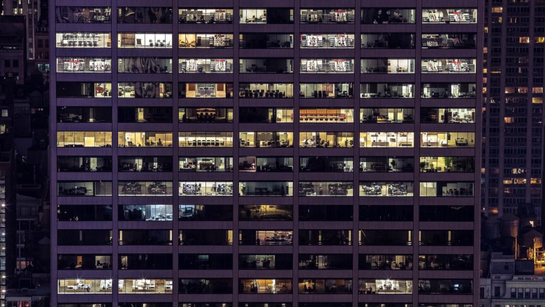 little known facts about how to pass real estate exam