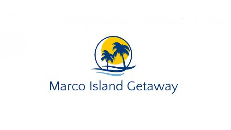Marcoislandgetaway - Luxury Homes Vacation Rentals Marco Island FL | Vacation Homes in Marco Island