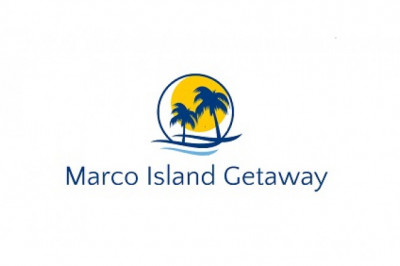 Marcoislandgetaway - Luxury Homes Vacation Rentals Marco Island FL | Vacation Homes in Marco Island