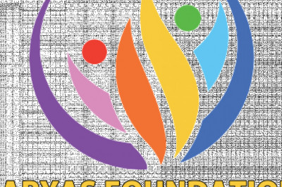 Nasha Mukti Kendra in Jammu