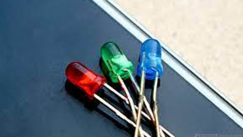 North America Micro-LED Market expected to grow with the CAGR of more than 77.04% Market 2027