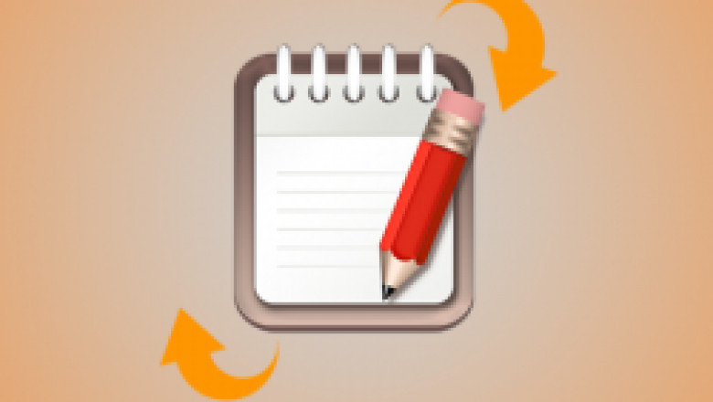 Order Import Export Magneto Extensions By Dotsquares