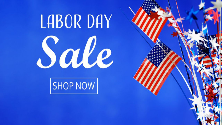 Other Top Mattress Labor Day Deals: