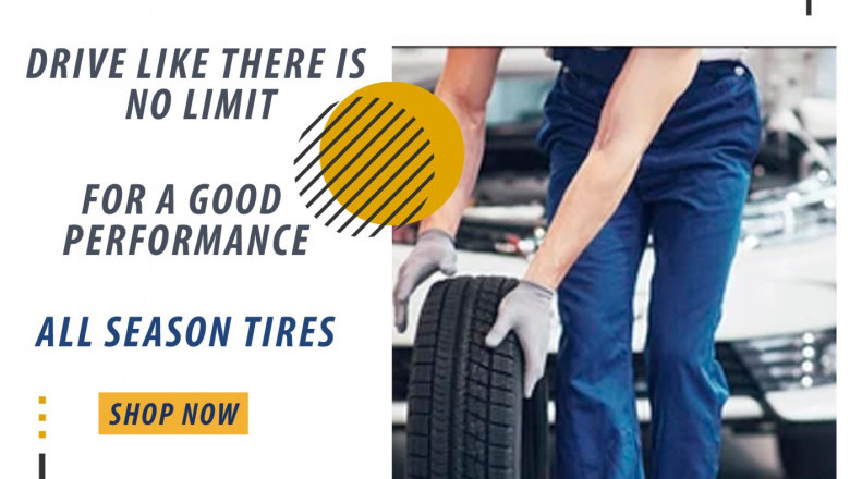 parts and catalogue and tires