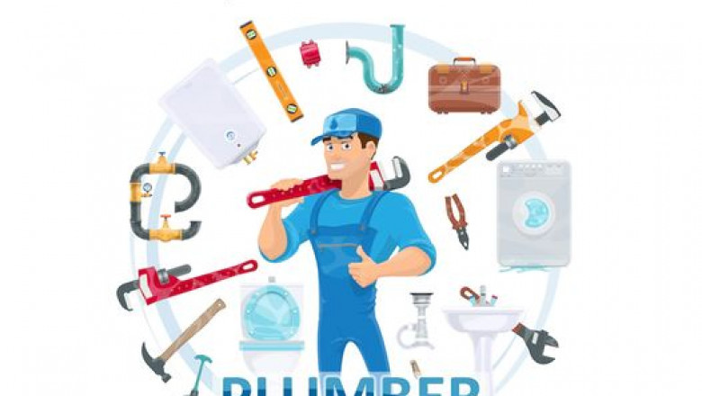 Plumbing Repair Services Hudson County, NJ | drainsolutionplus.com