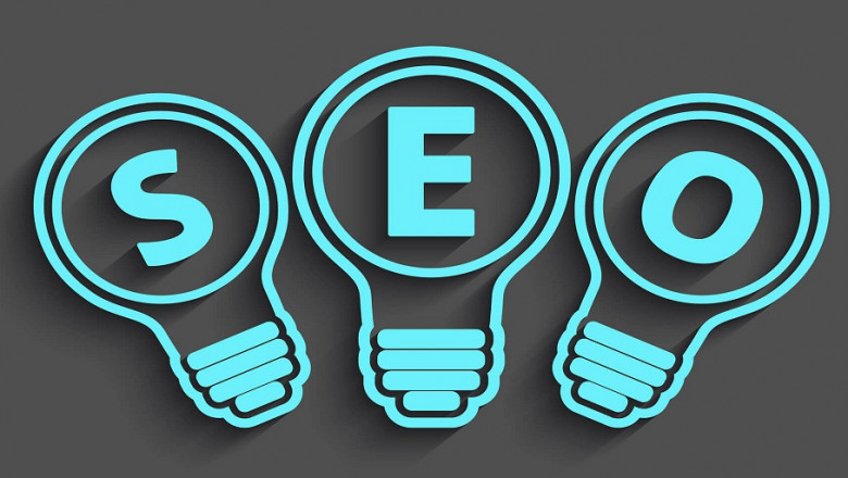 Ranking Signals an eCommerce SEO Specialist Can (and Will) Optimize