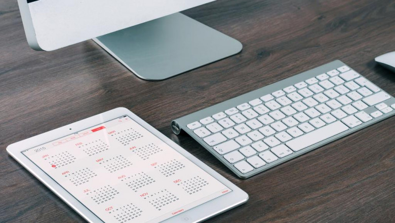 reach your marketing targets with an it subscribers list
