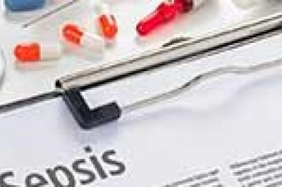 Rising Demand For Sepsis Diagnostics Market