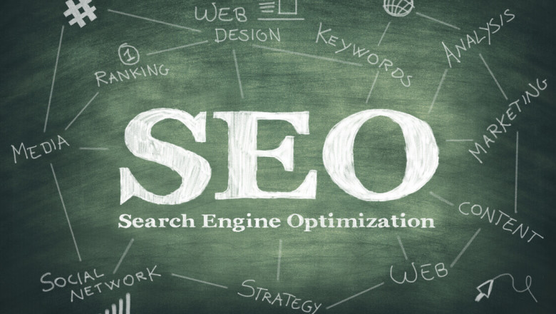 Search Engine Optimization Services in San Diego, Los Angeles | SynergyTop