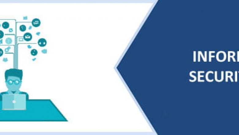 Security Audit: What is it and what are the most popular techniques?