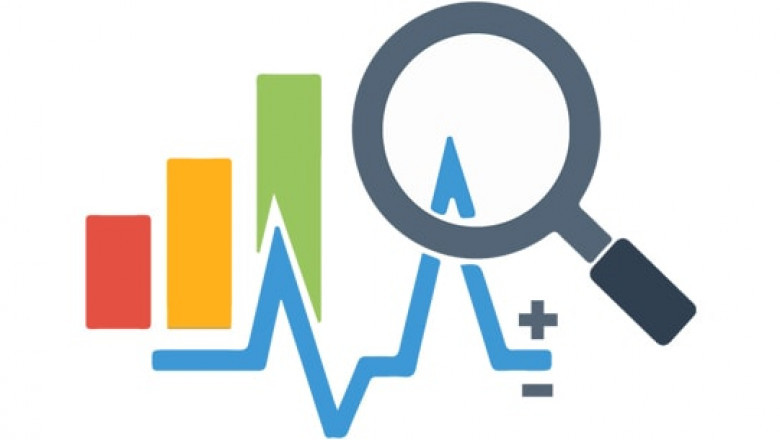 Smoked Fish & Seafood Market Business Boosting Strategies, Growth Opportunities