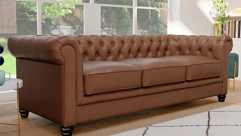 Sofa Set, Sofa, Sofa Set Price, Living Room Sofa Set, Sofa Set Online