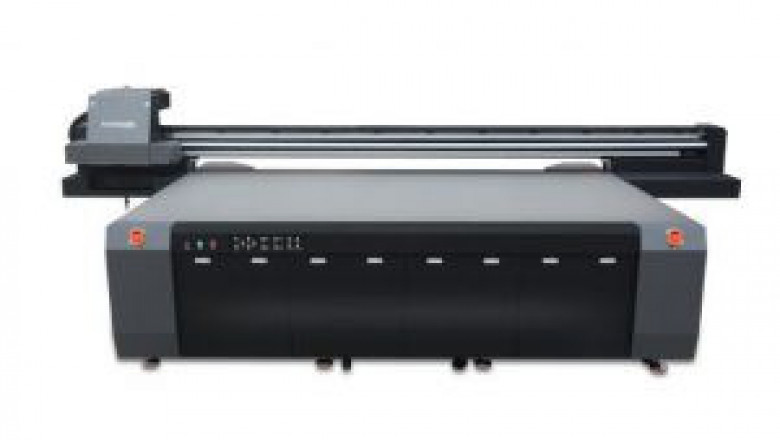 The Advanced Features Of Affordable Printers From Reliable Brands Satisfy Users