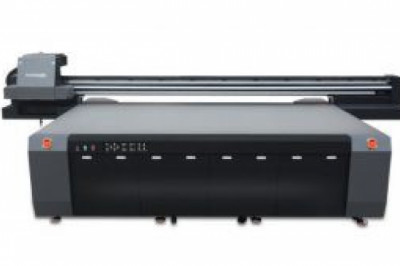 The Advanced Features Of Affordable Printers From Reliable Brands Satisfy Users