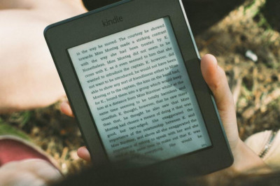 the ascents complete guide to home mortgages