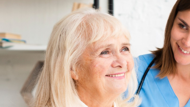 The Top Must-knows About Your NDIS Plan | Universal Care and Support