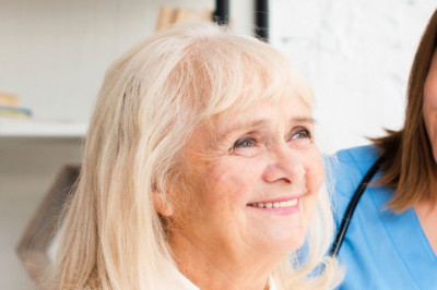 The Top Must-knows About Your NDIS Plan | Universal Care and Support