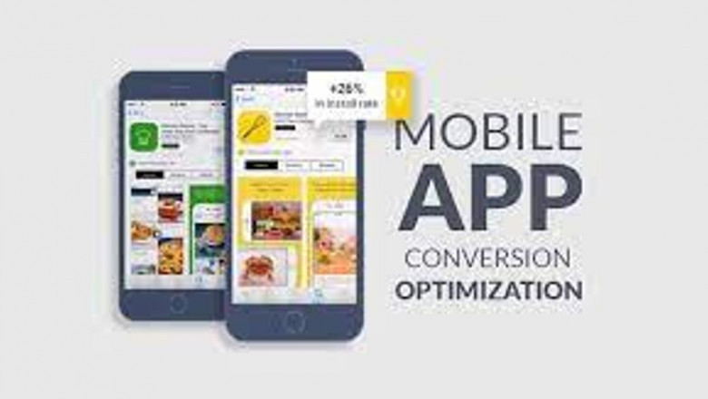 Top 15 Tips To Improve App Conversion Rate in 2022