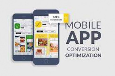 Top 15 Tips To Improve App Conversion Rate in 2022