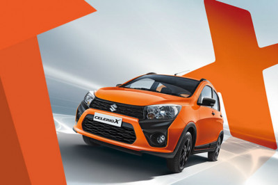 Top Maruti Suzuki Cars Review by Pratham Motors