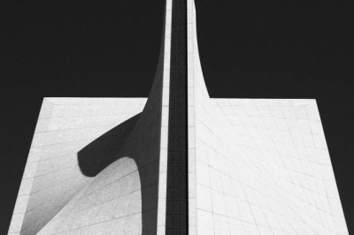 vay co cach giat nem kymdan tai nha khong cach giat nem