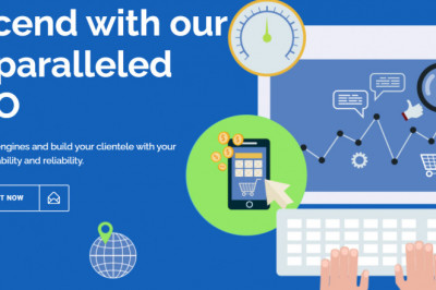 WEBNYXA is the Top Best Digital Marketing Company in Noida.