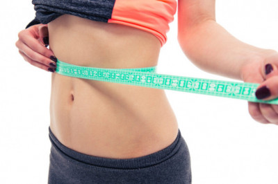 Wellness Medical Clinic: Helping You with Physician-Guided Weight Loss