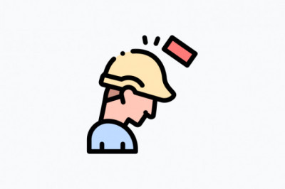 Workers Compensation &  Costly Mistakes People Make After an Injury at Work