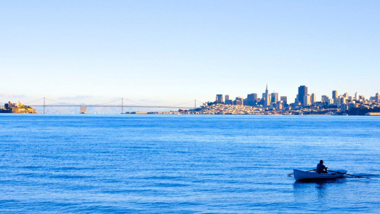 20 gifts you can give your boss if they love humble digital agency