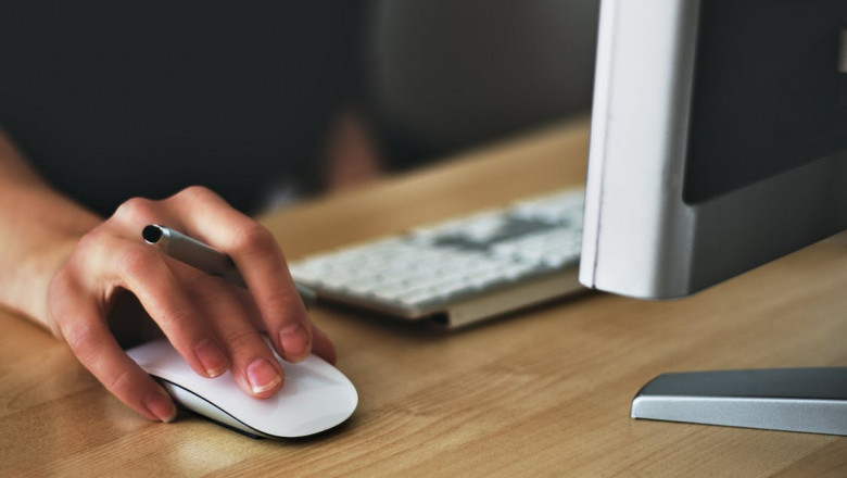 5 Steps in Preparing a Finance Case Study