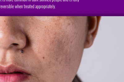 Are you tired of your skin problems? Consult with the Best Dermatologists in Bangalore