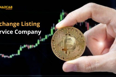 Best Exchange Listing Service Company in Bangalore