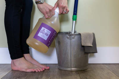 Bring a Little More Lavender Into Your Life with These 3 Products