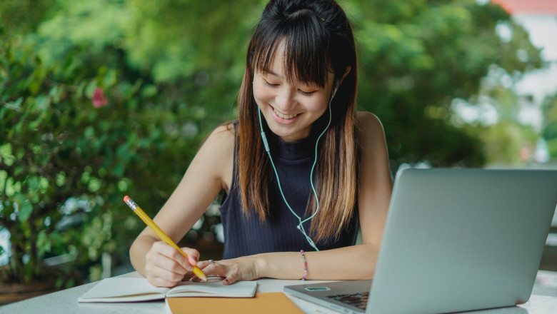 Buy Assignment Help Online to Save Time and Meet Your Deadlines