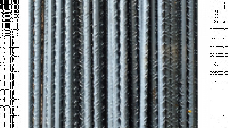 Buy Tirupati TMT Steel Online | Get Tiruaptai TMT at low price