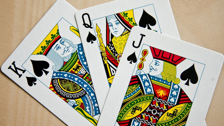 Does Rummy Have A Good Future In India?