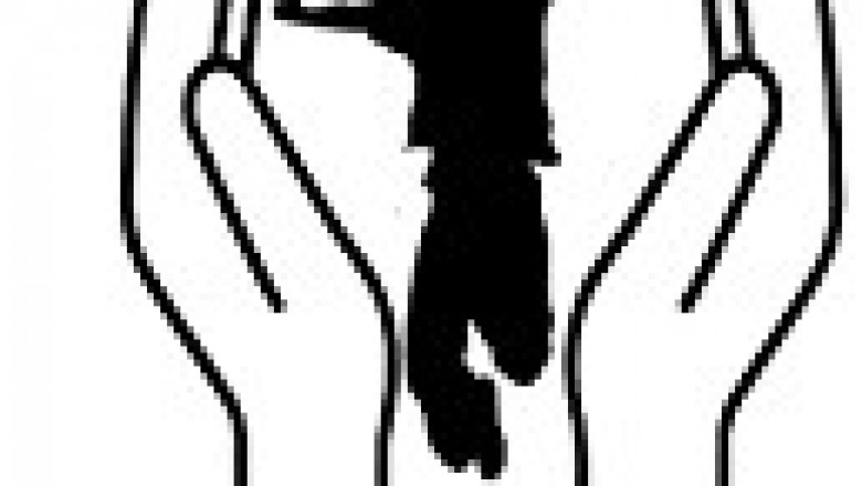 Dr Gaurav Jain | Best Orthopedic Surgeon in Indore - #1 Pediatric Orthopedic Doctor in Khandwa - Dr. Gaurav Jain