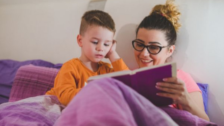 Expert Testing reveals the Five Best Latex Mattresses