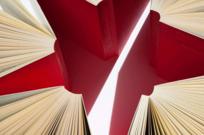 Fascinating Literature Review Services Tactics That Can Help Your Business Grow