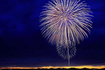 getting tired of living room sets for small apartments 10 sources of inspiration thatll rekindle your love