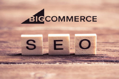 Here Are Some Things You Can Expect from eCommerce SEO Services