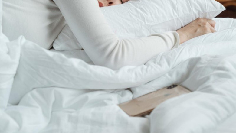 How Does A Sleep Apnea Implant Work?